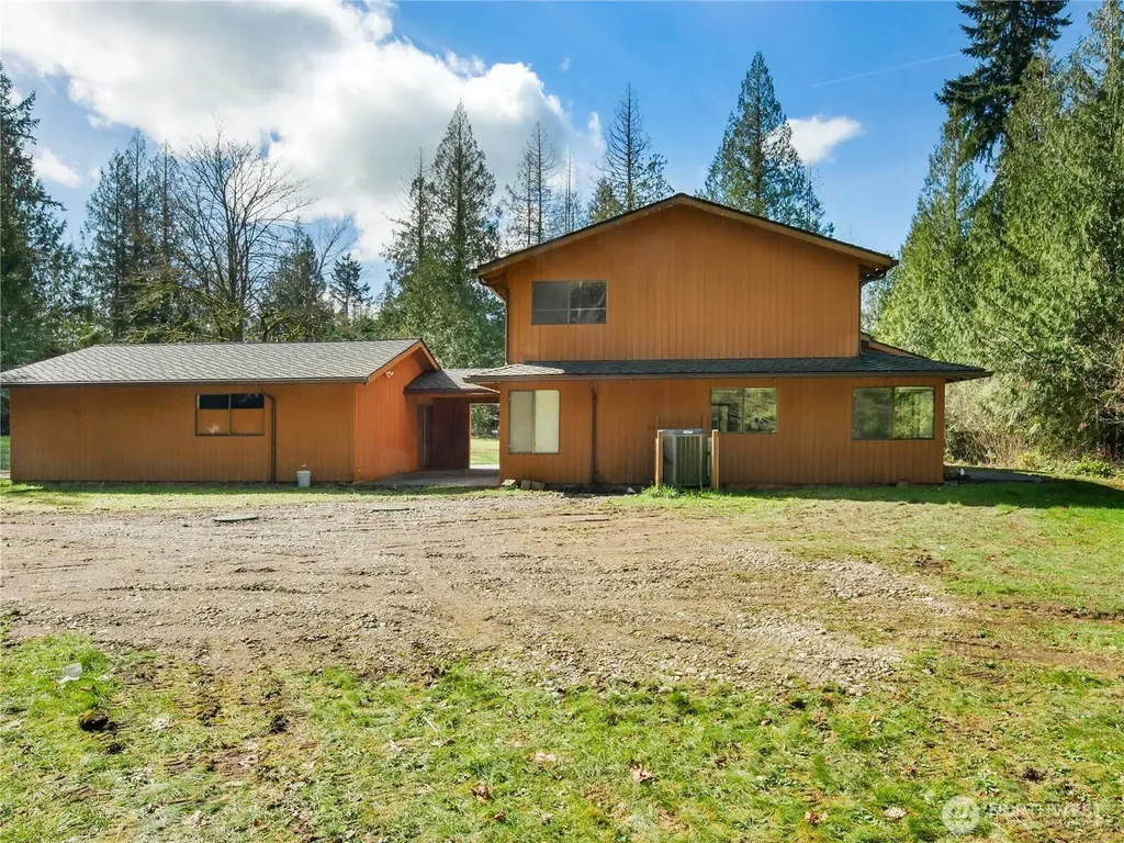 23920 SE 371 Street Enumclaw WA 98022