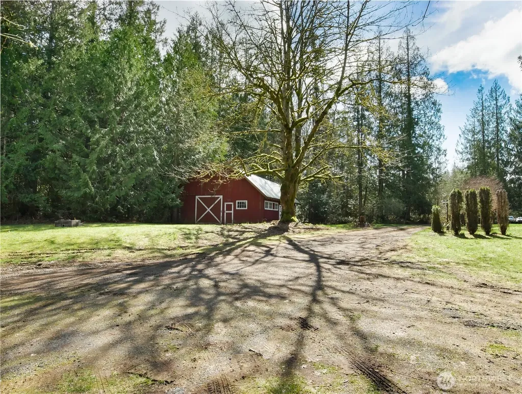 23920 SE 371 Street Enumclaw WA 98022