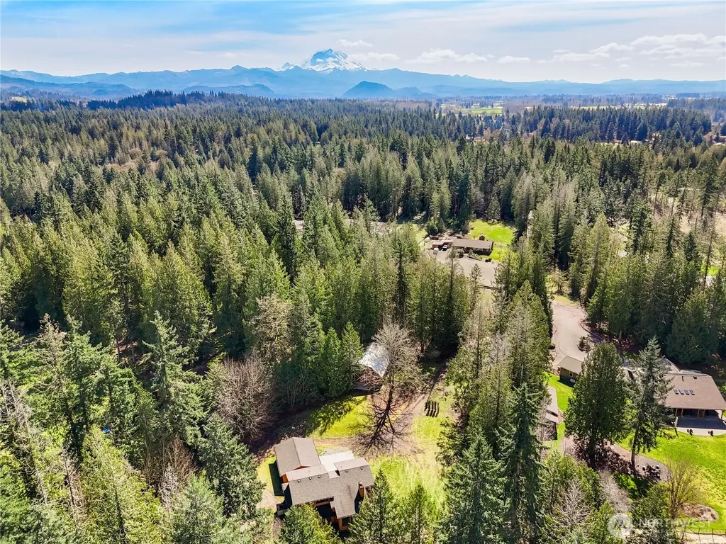 23920 SE 371 Street Enumclaw WA 98022