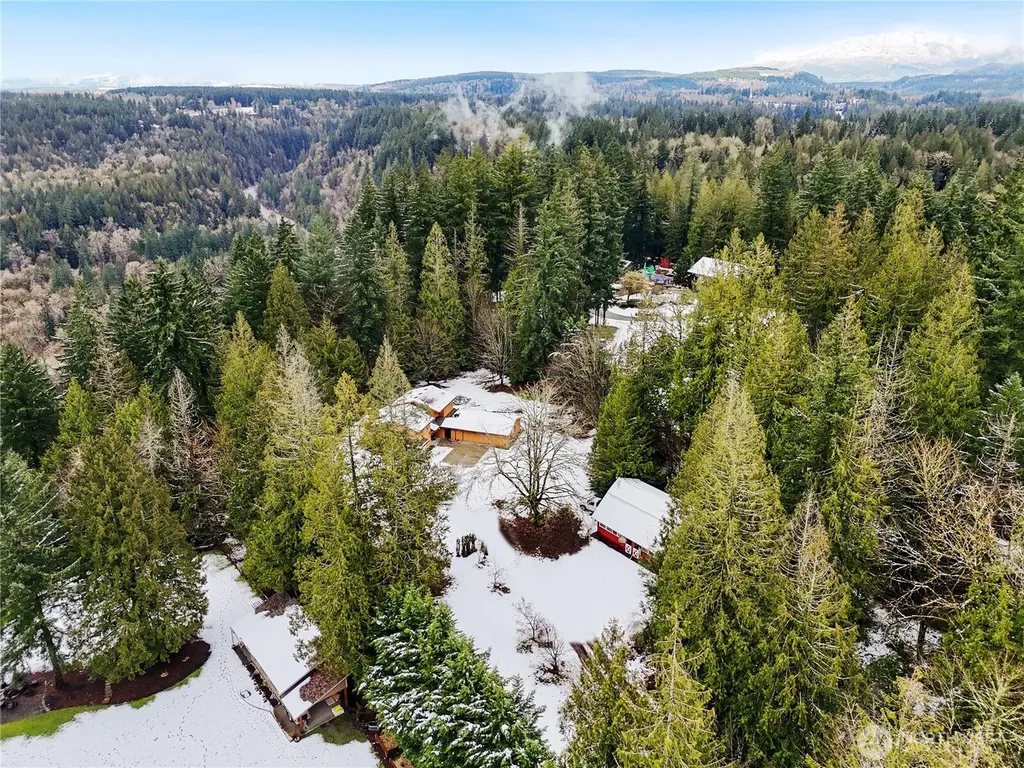 23920 SE 371 Street Enumclaw WA 98022