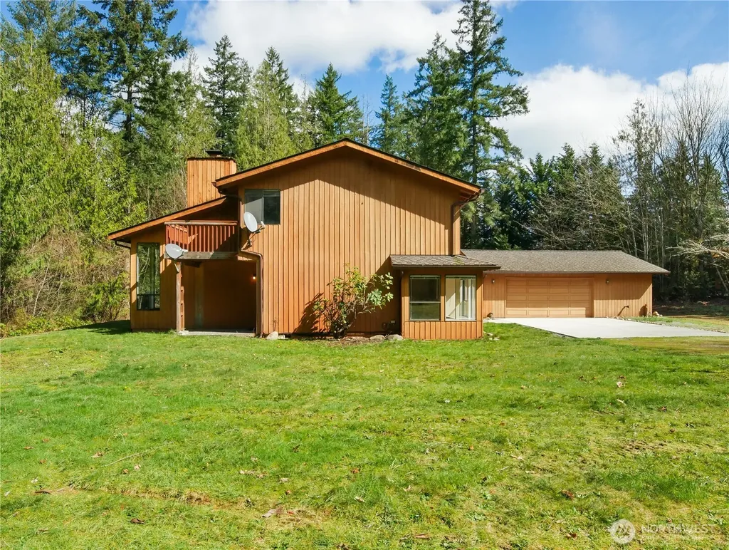 23920 SE 371 Street Enumclaw WA 98022