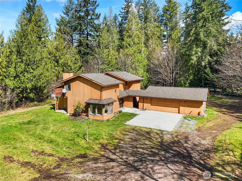 23920 SE 371 Street Enumclaw WA 98022