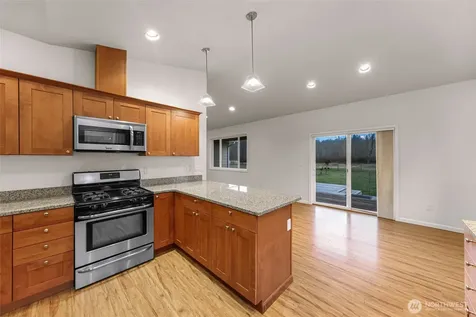 13104 Jim Creek Road Arlington WA 98223