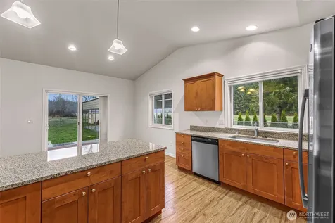 13104 Jim Creek Road Arlington WA 98223