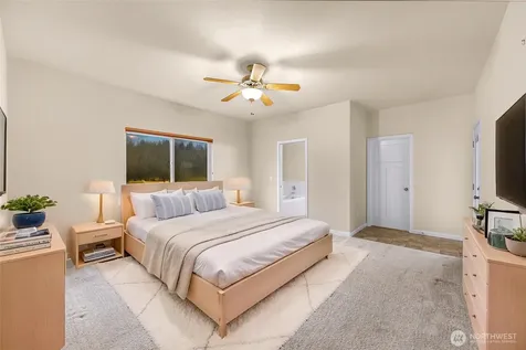 13104 Jim Creek Road Arlington WA 98223
