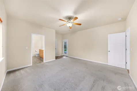 13104 Jim Creek Road Arlington WA 98223