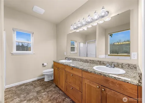 13104 Jim Creek Road Arlington WA 98223