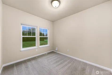 13104 Jim Creek Road Arlington WA 98223