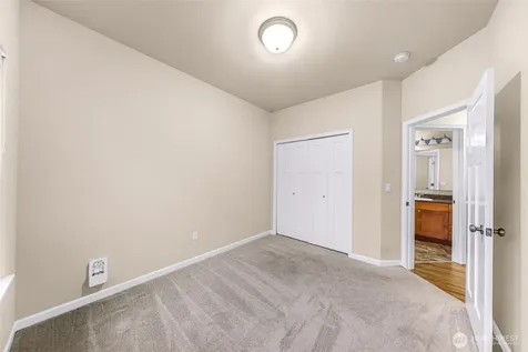 13104 Jim Creek Road Arlington WA 98223