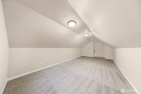 13104 Jim Creek Road Arlington WA 98223