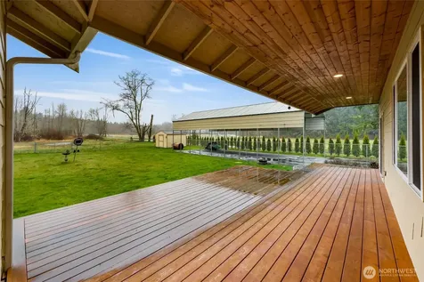 13104 Jim Creek Road Arlington WA 98223