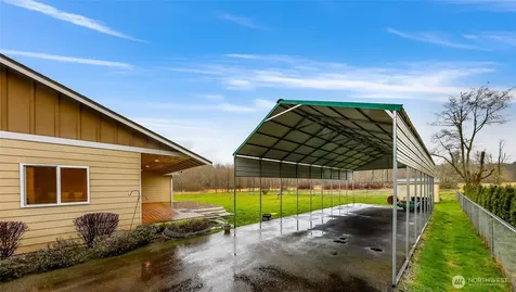 13104 Jim Creek Road Arlington WA 98223