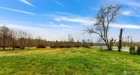 13104 Jim Creek Road Arlington WA 98223