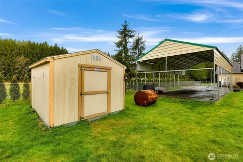 13104 Jim Creek Road Arlington WA 98223