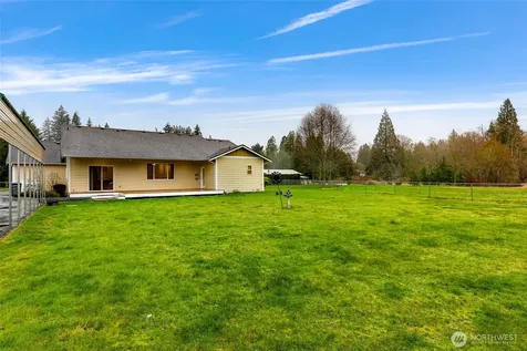 13104 Jim Creek Road Arlington WA 98223
