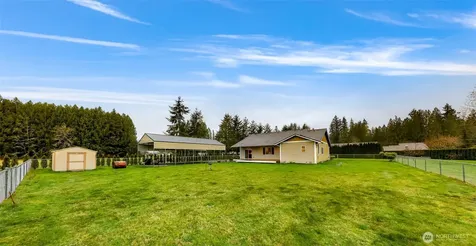 13104 Jim Creek Road Arlington WA 98223