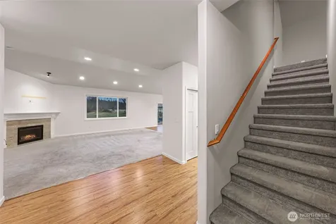 13104 Jim Creek Road Arlington WA 98223