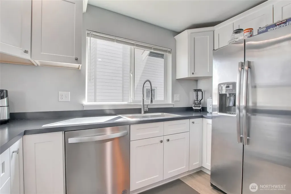 1430 SW 352nd Court Federal Way WA 98023