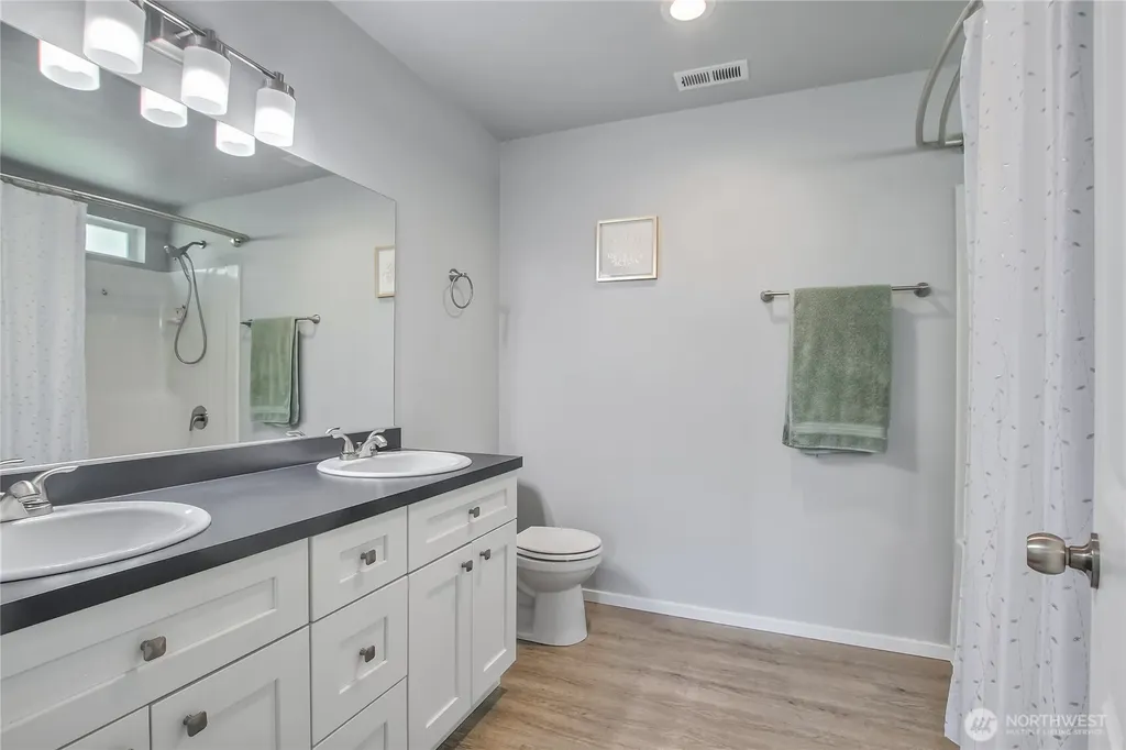 1430 SW 352nd Court Federal Way WA 98023