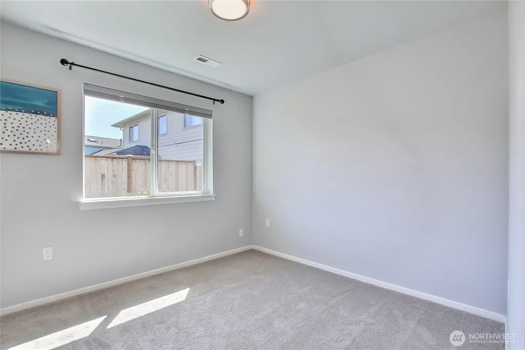 1430 SW 352nd Court Federal Way WA 98023