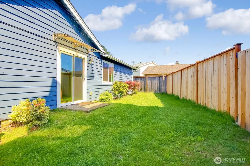 1430 SW 352nd Court Federal Way WA 98023