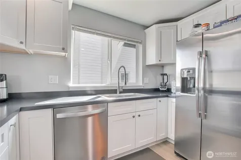 1430 SW 352nd Court Federal Way WA 98023