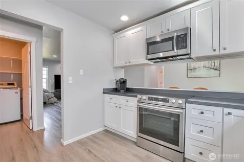 1430 SW 352nd Court Federal Way WA 98023