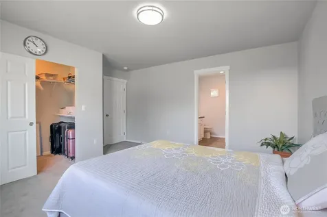 1430 SW 352nd Court Federal Way WA 98023
