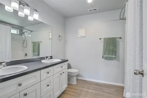 1430 SW 352nd Court Federal Way WA 98023