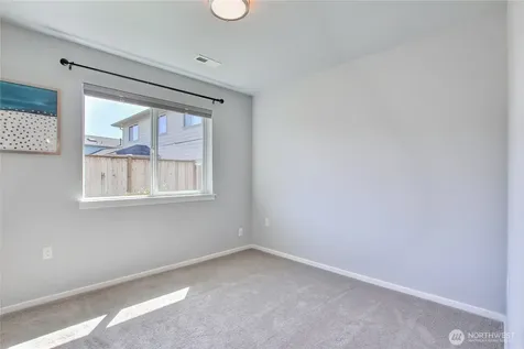 1430 SW 352nd Court Federal Way WA 98023