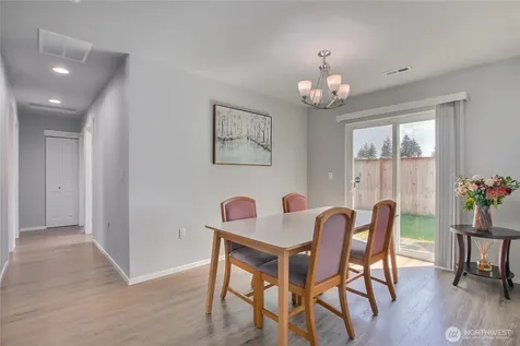1430 SW 352nd Court Federal Way WA 98023