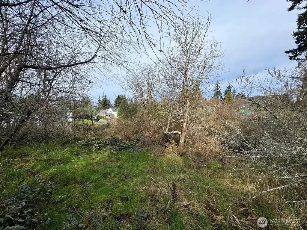 9999 W 8th Street Port Angeles WA 98363