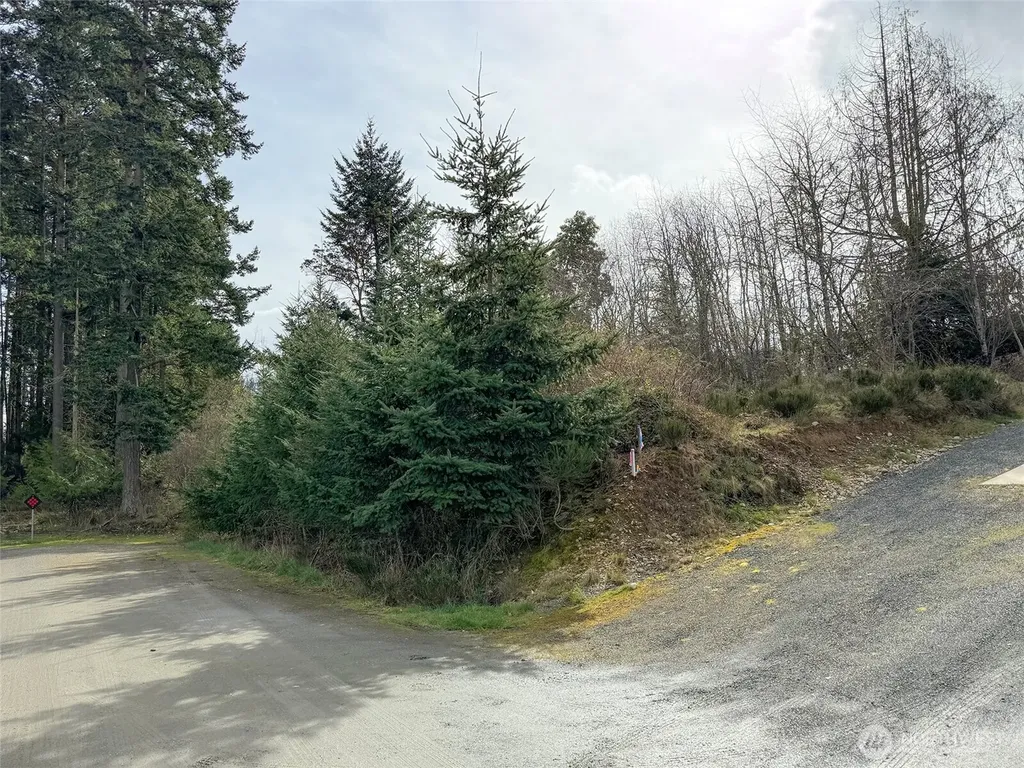 9999 W 8th Street Port Angeles WA 98363