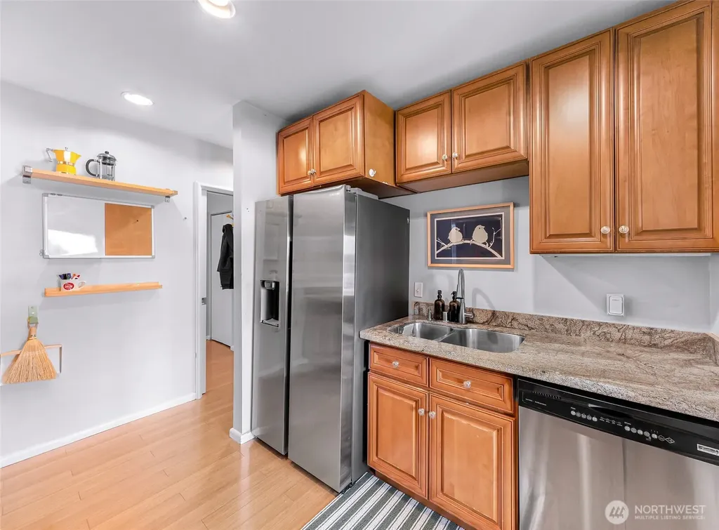 2134 Waverly Place N Seattle WA 98109