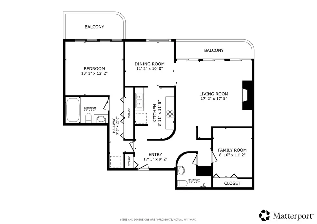 2134 Waverly Place N Seattle WA 98109