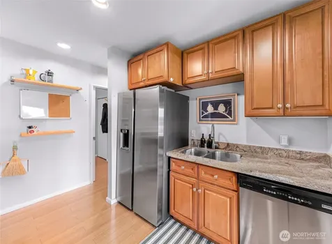 2134 Waverly Place N Seattle WA 98109