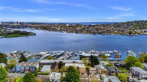 2134 Waverly Place N Seattle WA 98109