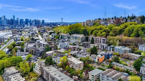 2134 Waverly Place N Seattle WA 98109