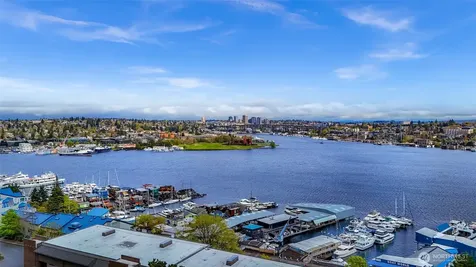 2134 Waverly Place N Seattle WA 98109