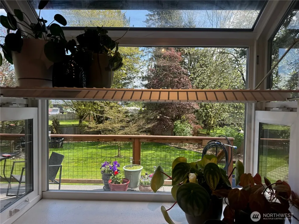 6786 La Bello Drive Lynden WA 98264