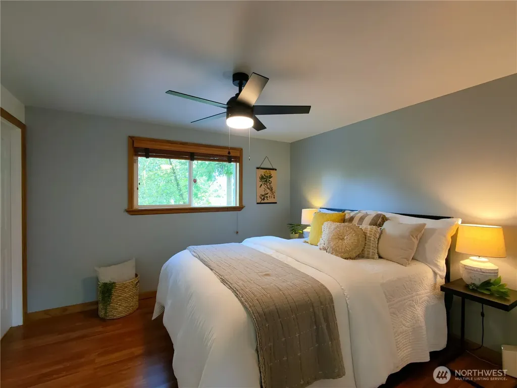 6786 La Bello Drive Lynden WA 98264