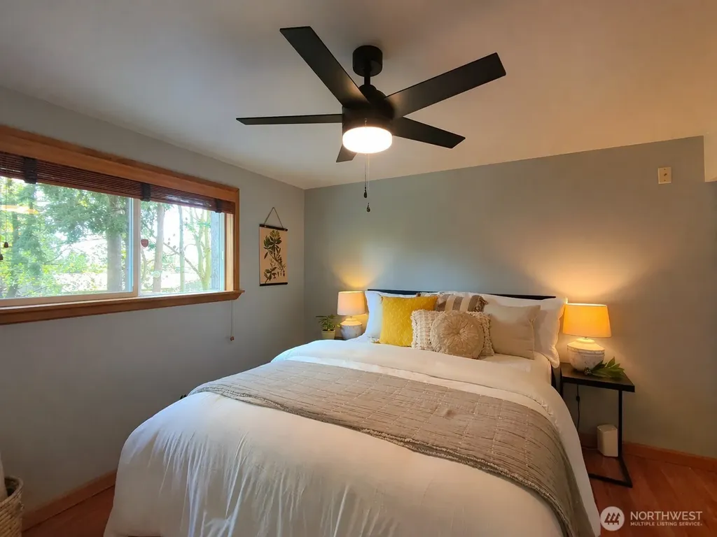 6786 La Bello Drive Lynden WA 98264