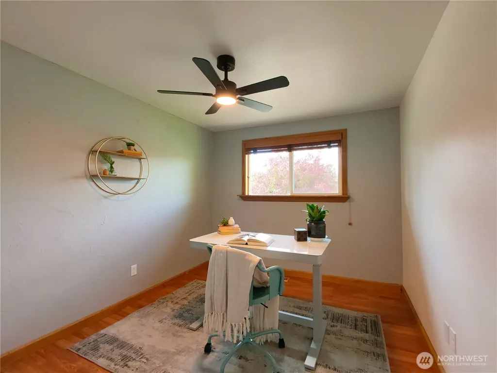 6786 La Bello Drive Lynden WA 98264