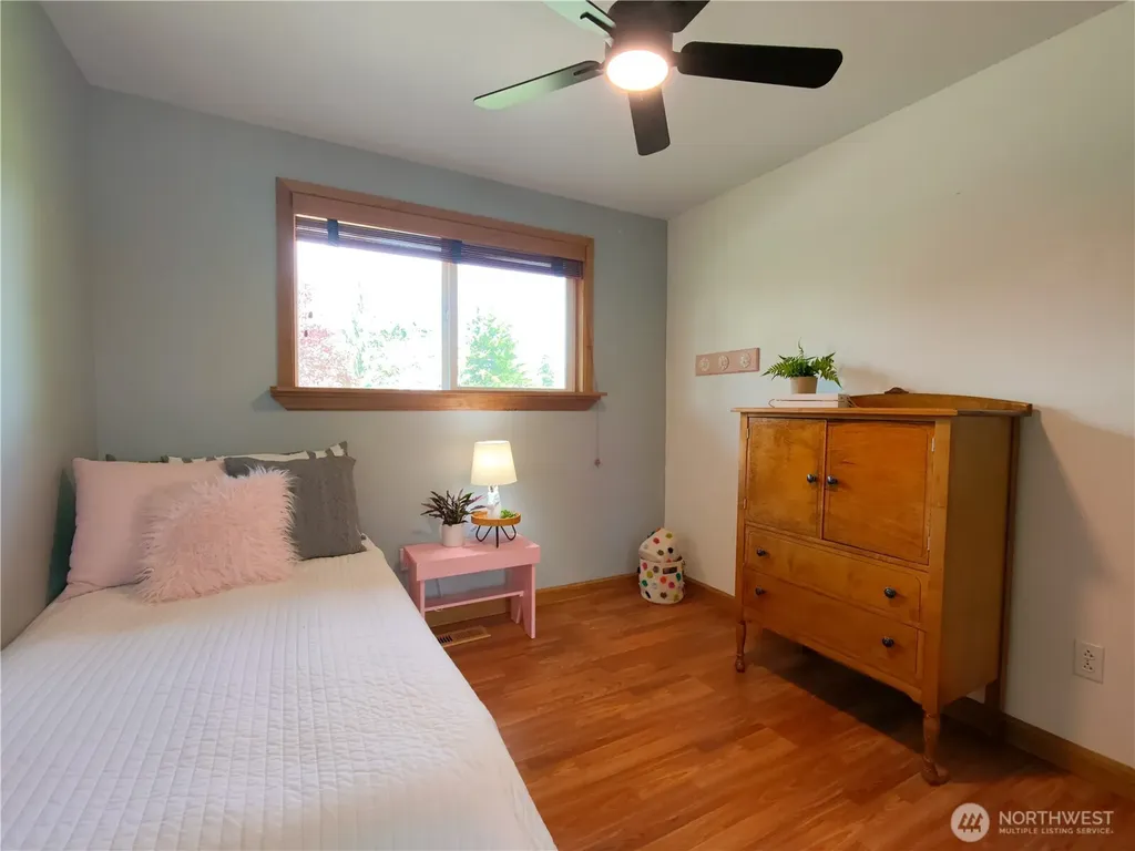 6786 La Bello Drive Lynden WA 98264