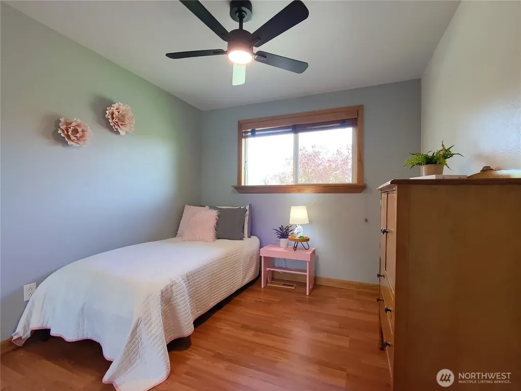 6786 La Bello Drive Lynden WA 98264