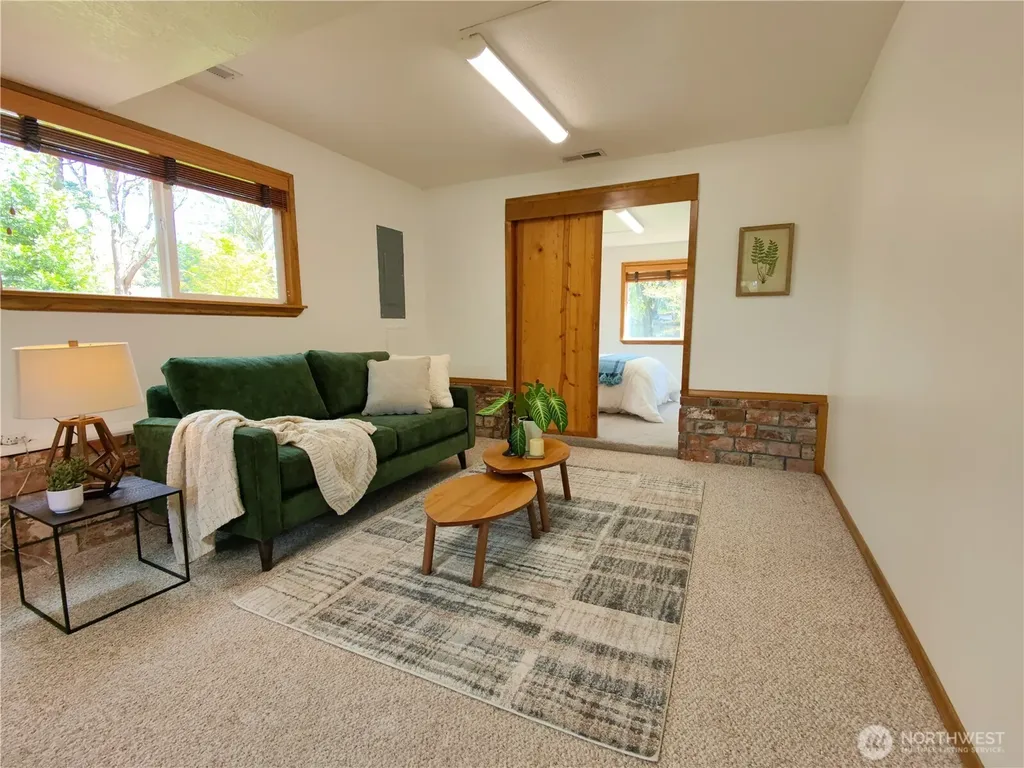 6786 La Bello Drive Lynden WA 98264