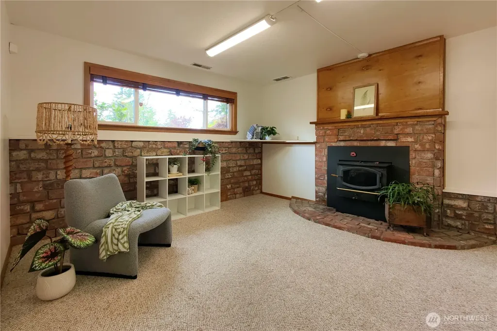6786 La Bello Drive Lynden WA 98264