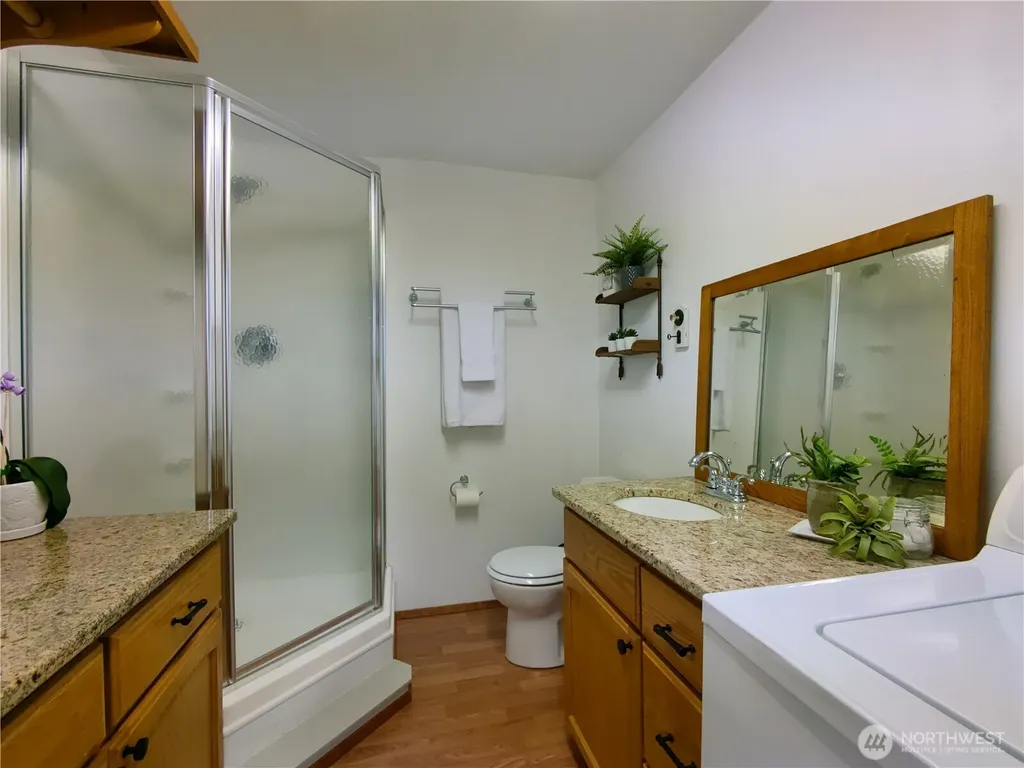 6786 La Bello Drive Lynden WA 98264