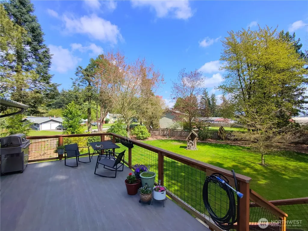6786 La Bello Drive Lynden WA 98264