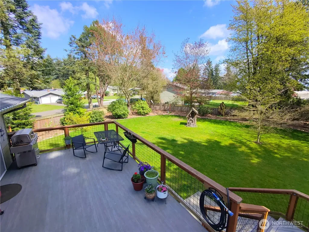 6786 La Bello Drive Lynden WA 98264